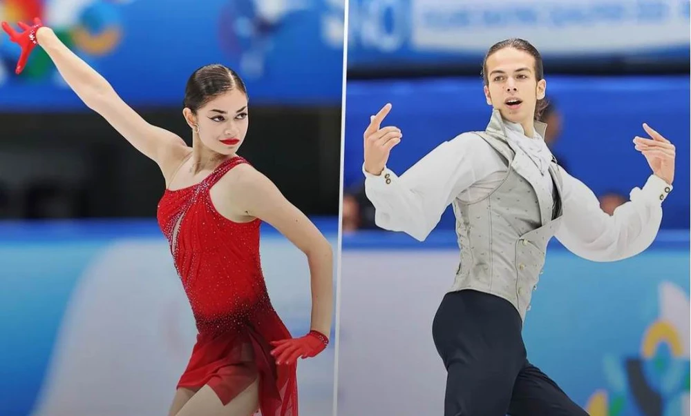 The- thao- Nga- 6.jpg