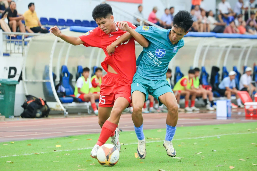 U-17- Quoc- gia- 2.jpg