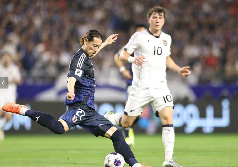 Doi- tuyen- Indonesia-1.jpg