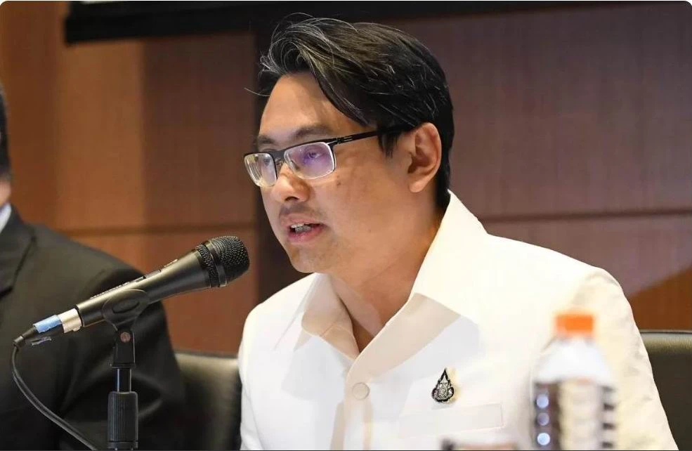 SEA- Games- 33- Gongsak- Yodmani.jpg