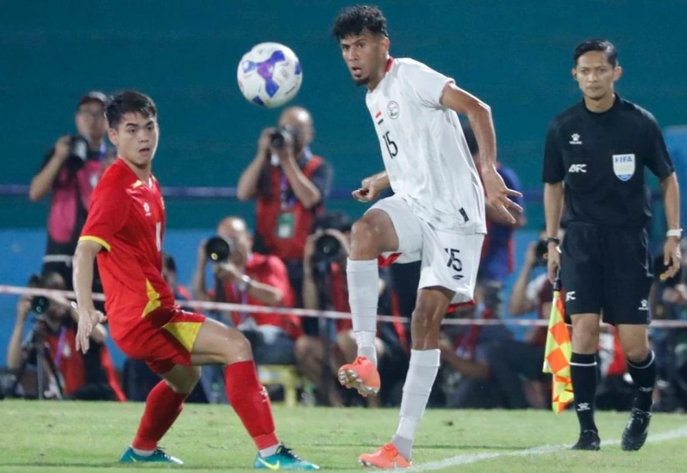 Tuyen- Viet- Nam- U- 23.jpg