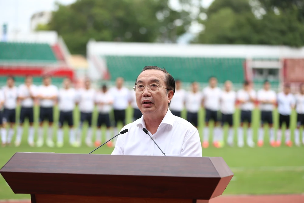 Giao- huu- Viet-Cuba-1.jpg