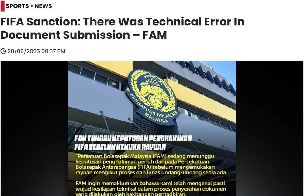 HLV Ong Kim Swee-1.jpg