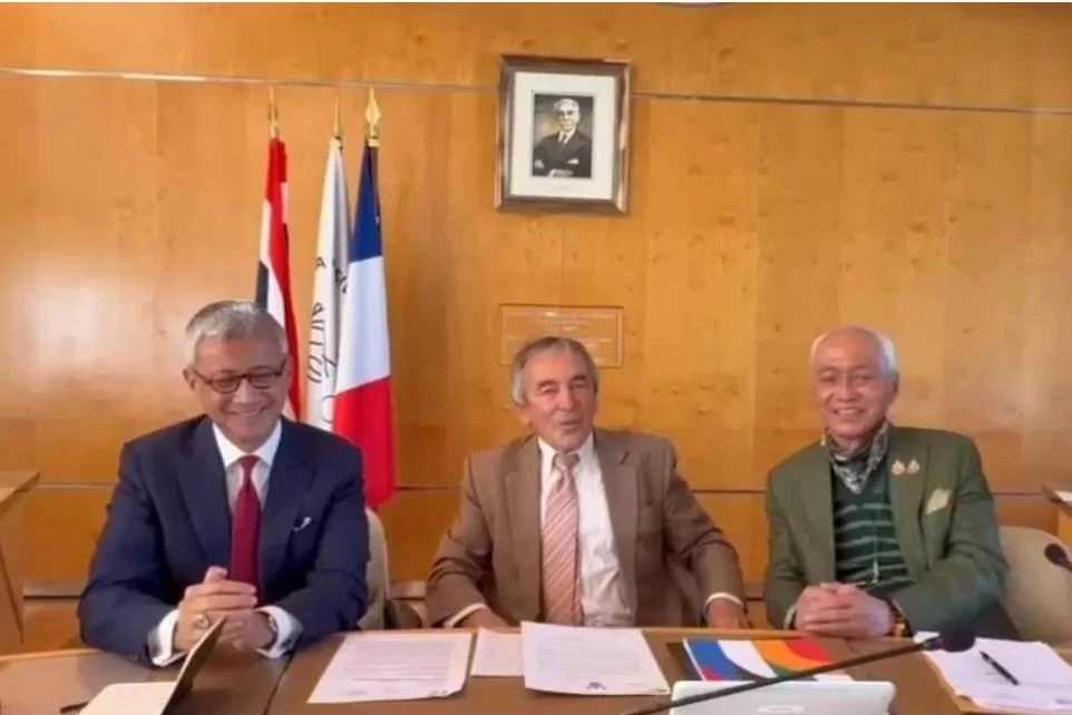 SEA- Games- 33- Bi- sat.jpg