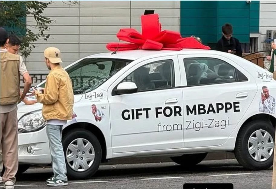 24-gio- qua- xe- co.jpg