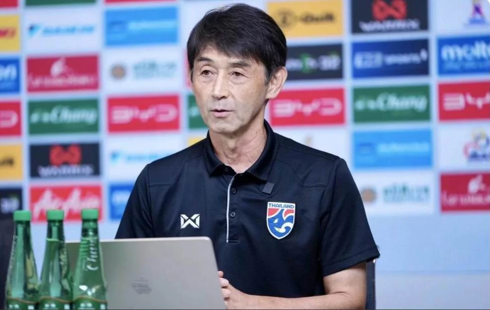 HLV Masatada Ishii-.jpg