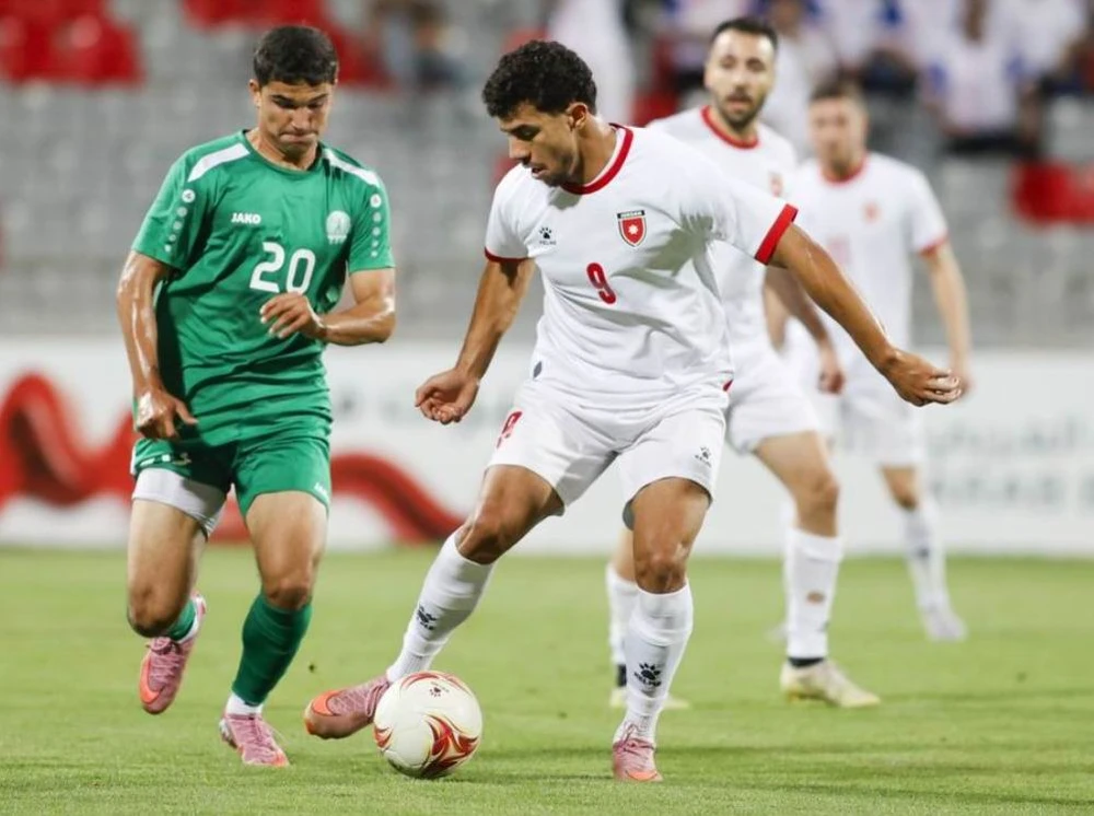 U-23- Viet- Nam-Jordan.jpg