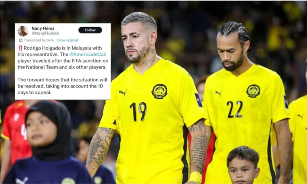 Tien- dao- Rodrigo- Holgado-1.jpg