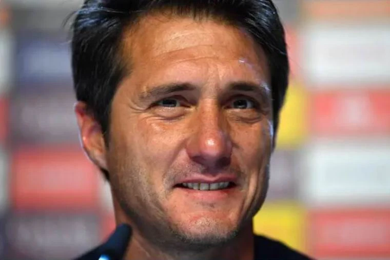 Tien- dao- Rodrigo- Holgado.jpg