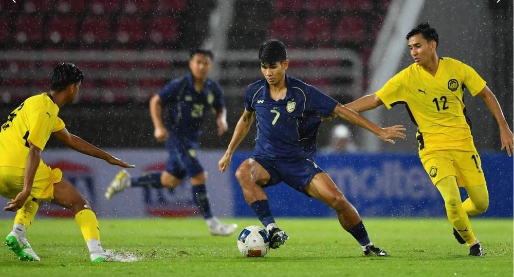 U-23- Viet- Nam- THL.jpg