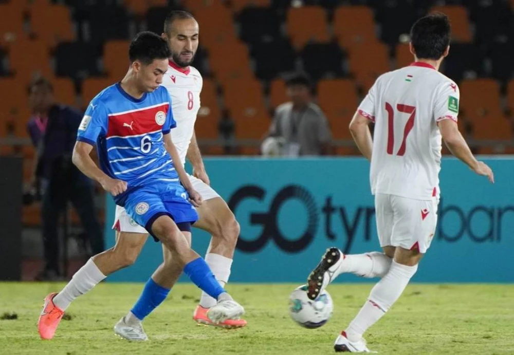 Doi- tuyen- Philippines- 1.jpg