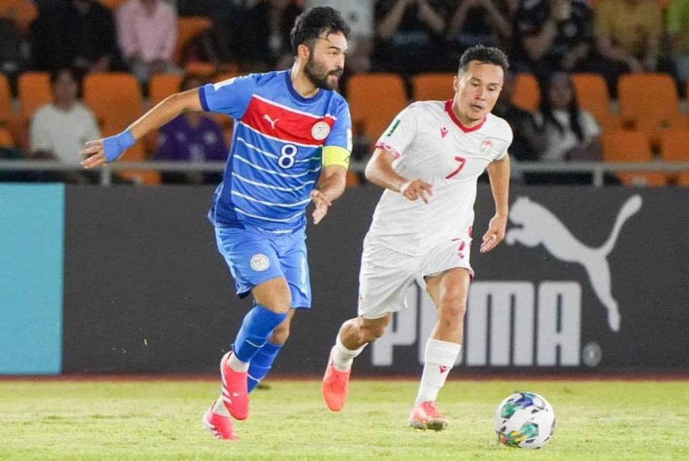 Doi- tuyen- Philippines.jpg