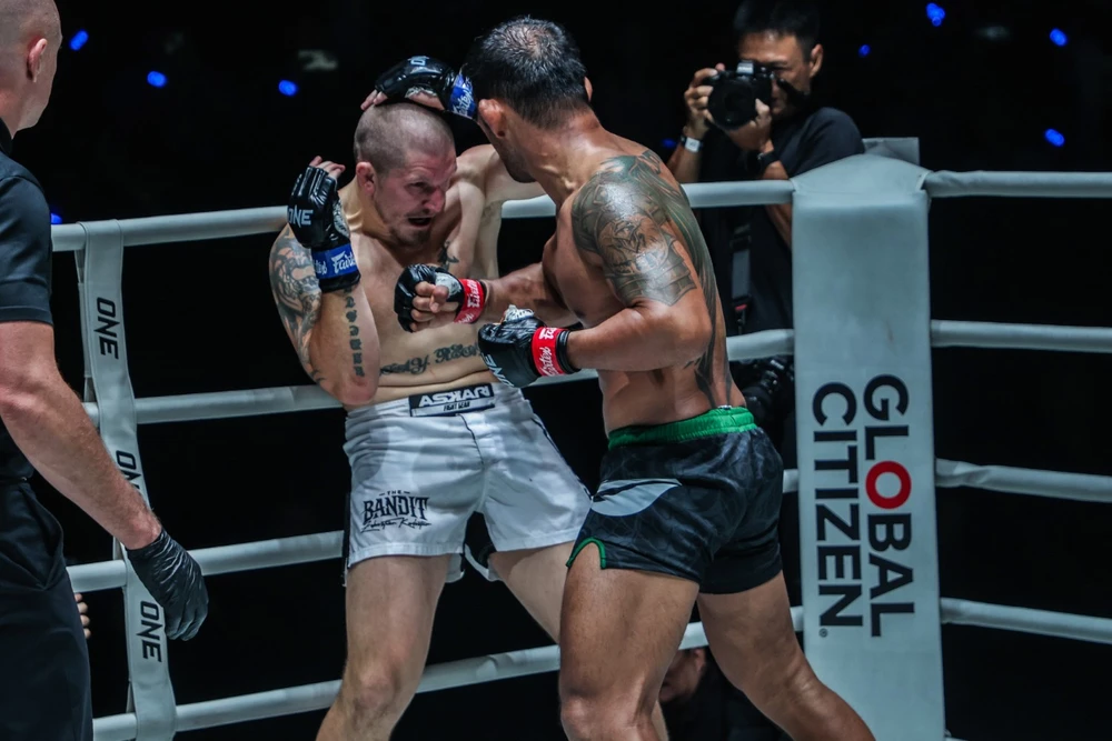 Tran- Mien- Dien-2.jpg