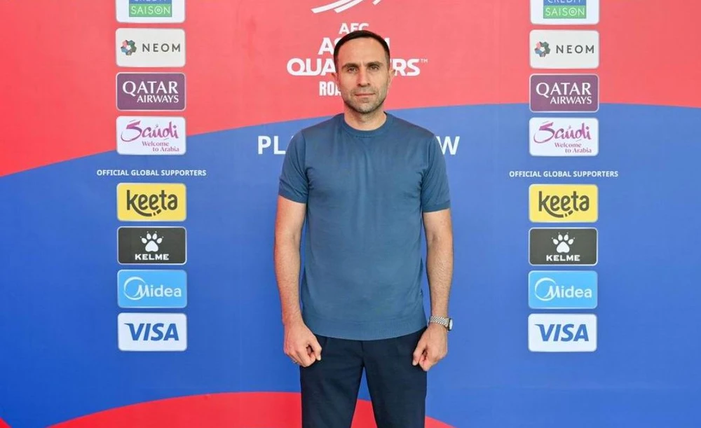 Fabio Cannavaro- Kapazde.jpg