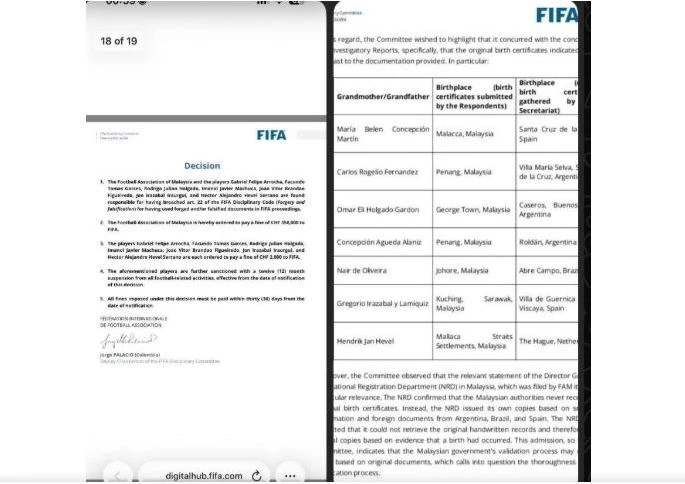 FIFA- Chi- ra- 1.jpg