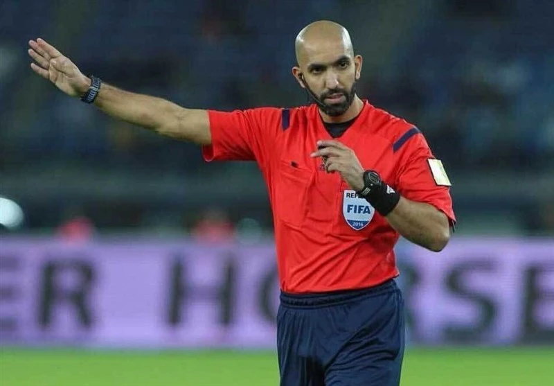 Trong- tai Ahmad- Al- Ali.jpg