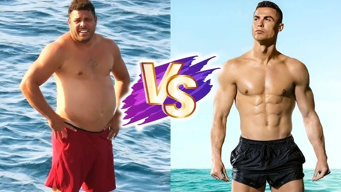 Ronaldo-chi- ra-1.jpg