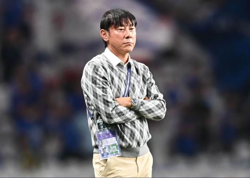 HLV- Shin- Tae- yong.jpg