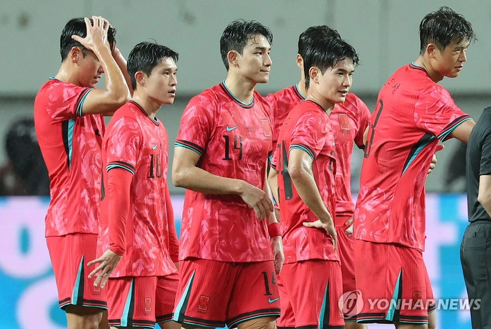 Tuyen-Han- Quoc-10.jpg