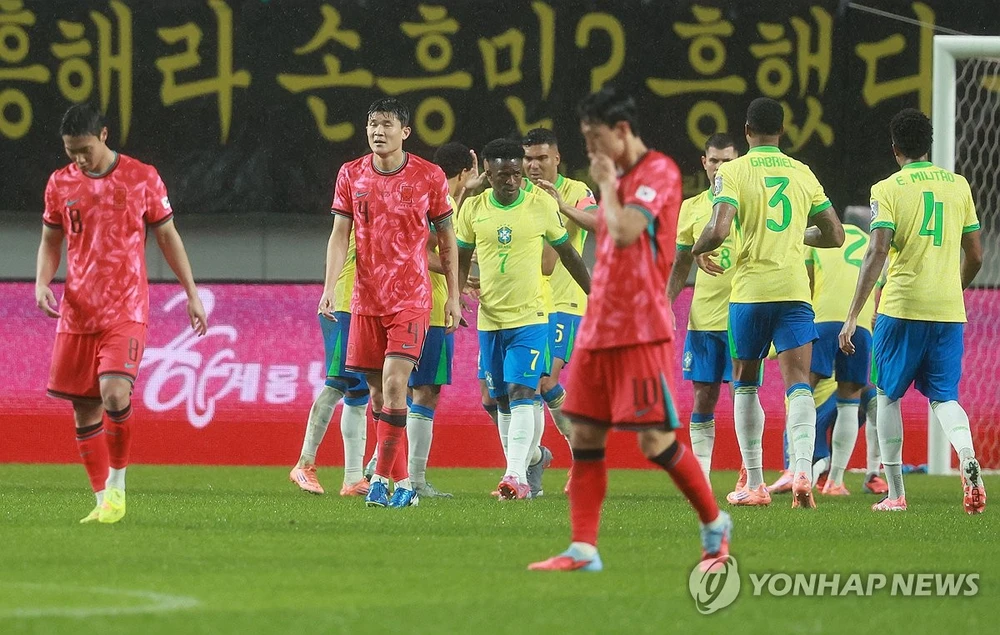 Tuyen-Han- Quoc-7.jpg