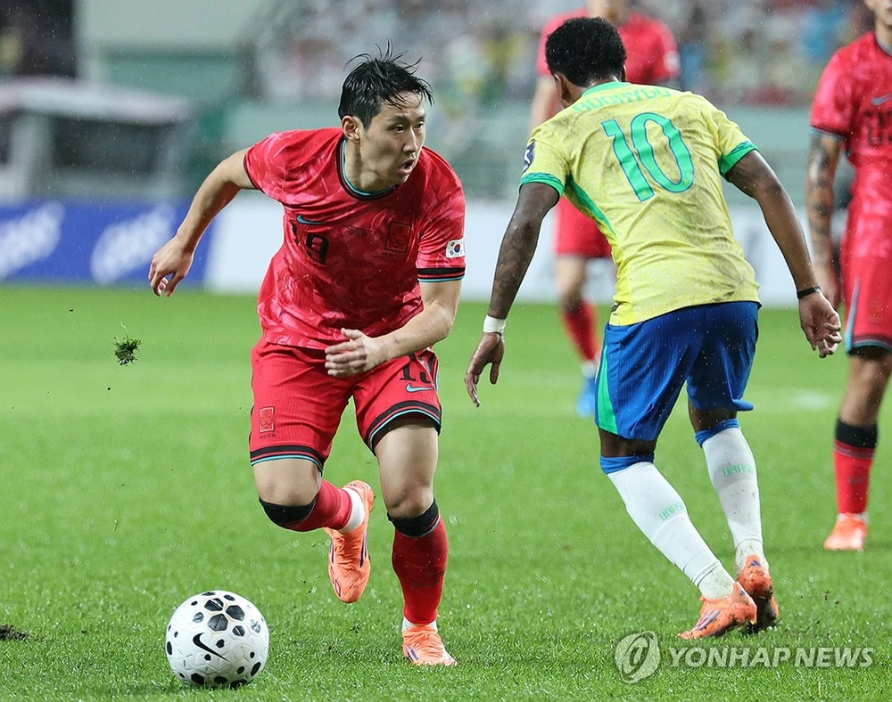 Tuyen-Han- Quoc-9.jpg