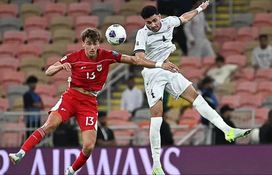 Bong- da-Dong- Nam- a.jpg