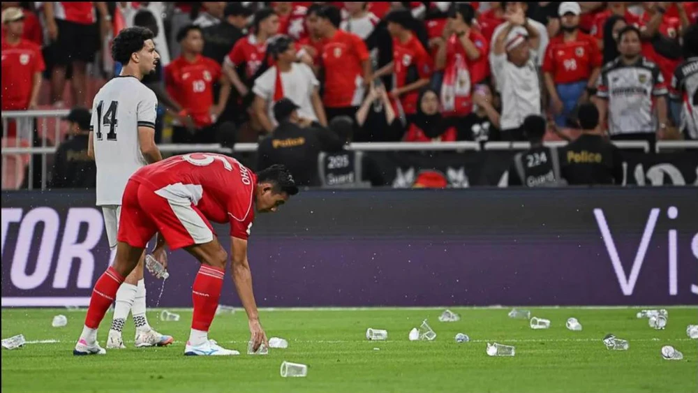 Worl- Cu- 2026-1.jpg