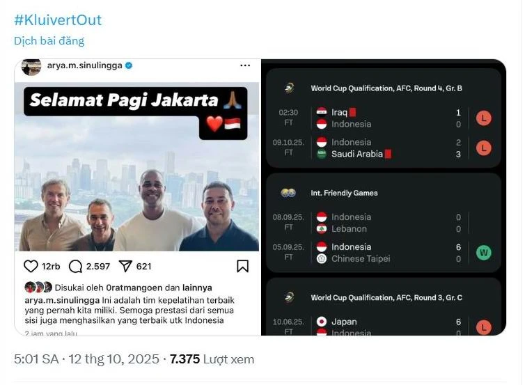 Bong- da-Indonesia- 1.jpg