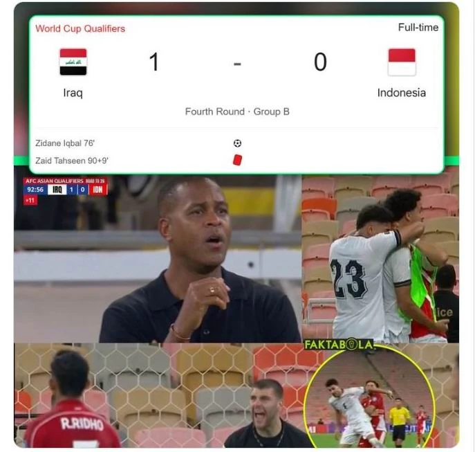 Bong- da-Indonesia.jpg