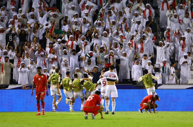 Chu- nha-Han-che-1.jpg