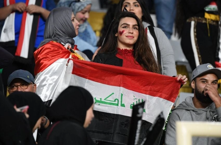 Chu- nha-Han-che-3.jpg