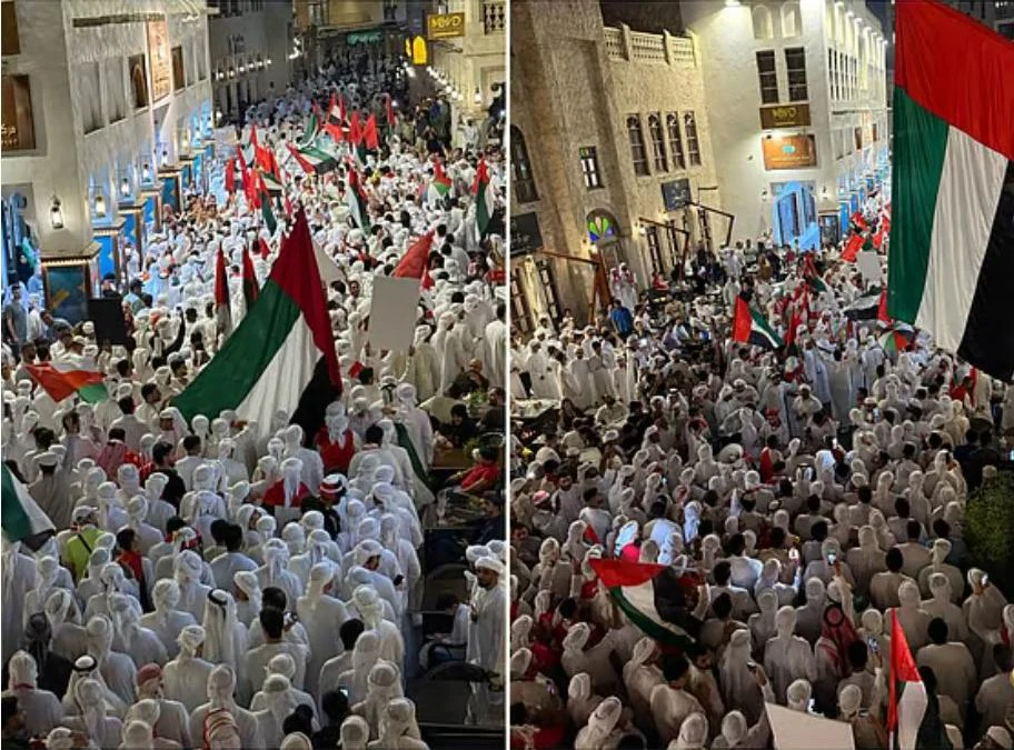 Chu- nha-Han-che.jpg