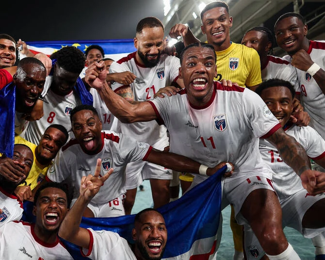 Que- ngoai-Ronaldo-1.jpg