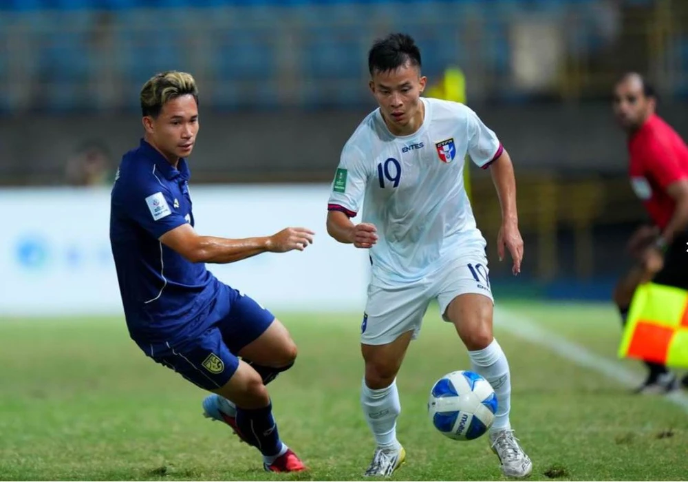 Tuyen- Viet-Nam- New-1.jpg