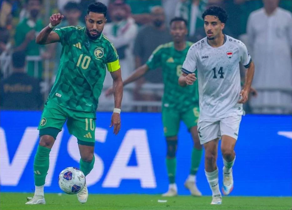 World- Cup - 2026-Play off- 1.jpg