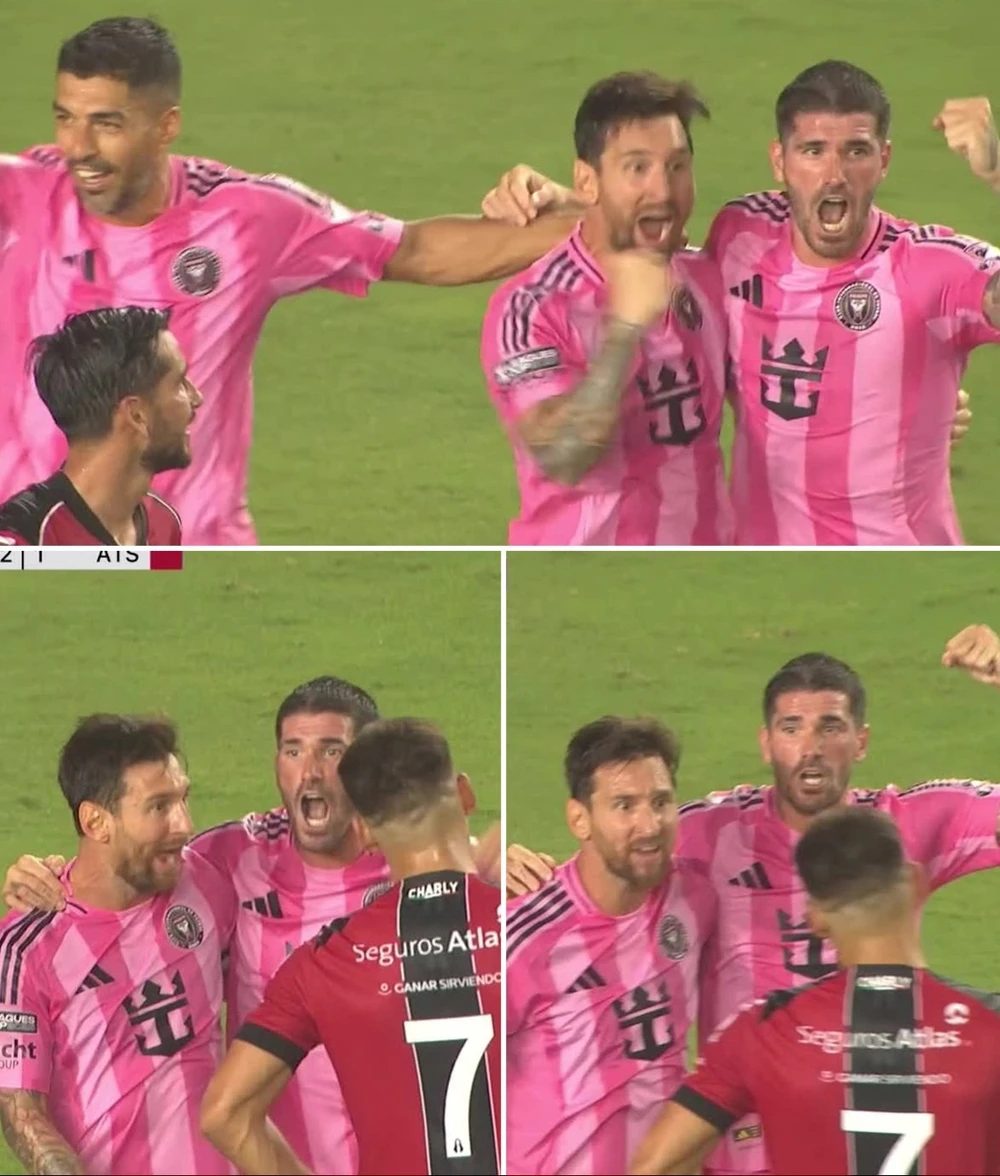 Messi- Cup- tai Miami-1.jpg