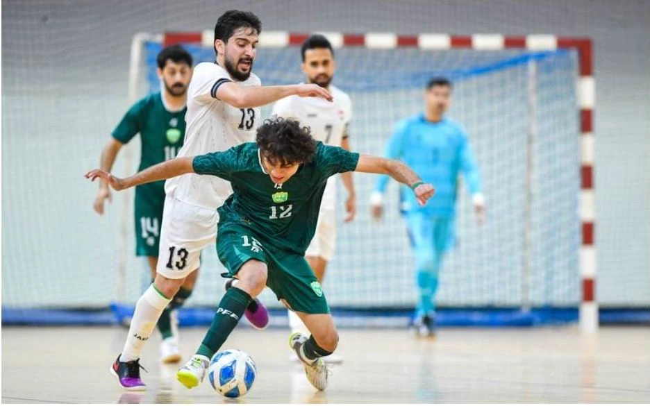 Dot- mua- gon- 2.jpg