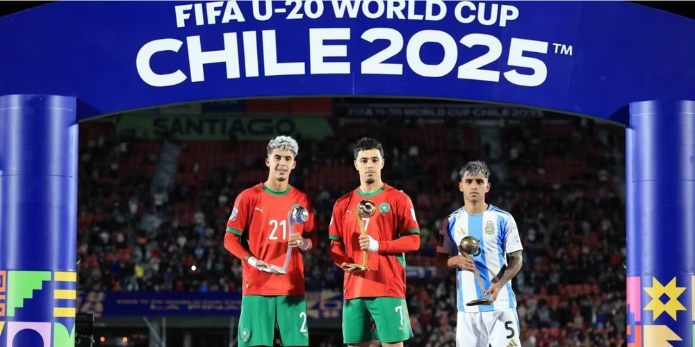 Bong- da- Morocco-1.jpg