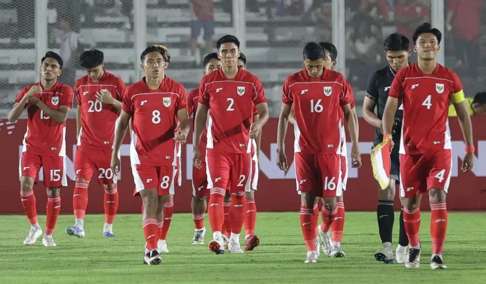 HLV Indra- Sjafri- SEA.jpg