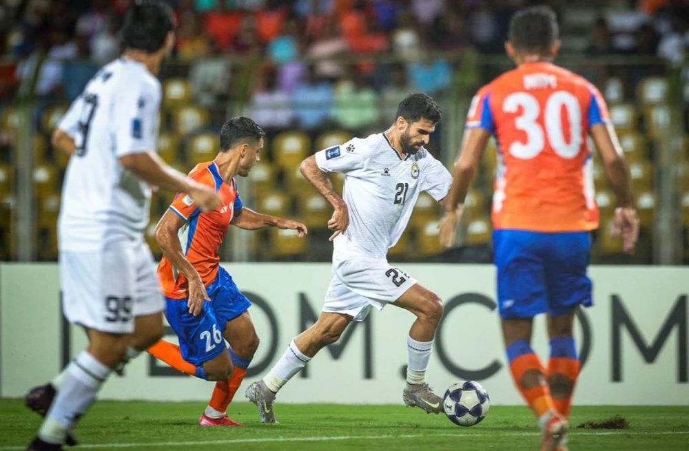 Fan- An- Doi- Al- Nassr-1.jpg