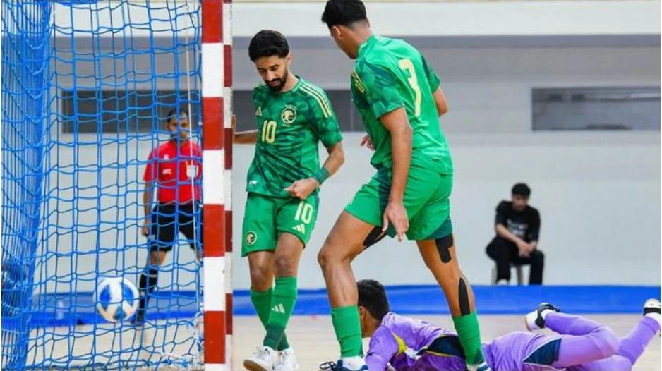 Tim- ve- di- Asian Cup-2.jpg