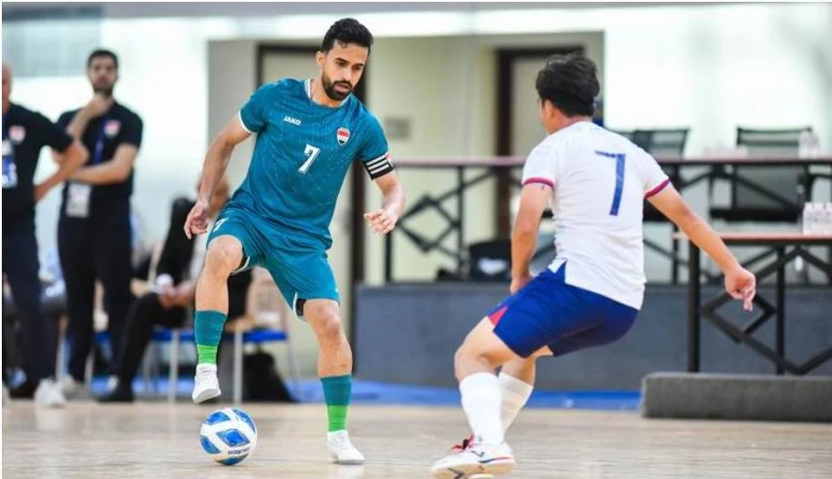 Tim- ve- di- Asian Cup-4.jpg