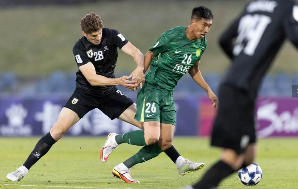 TX-Nam- Dinh-Macarthur.jpg