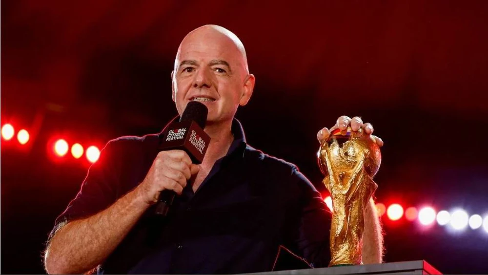 Tong- thong- UAE- FIFA.jpg