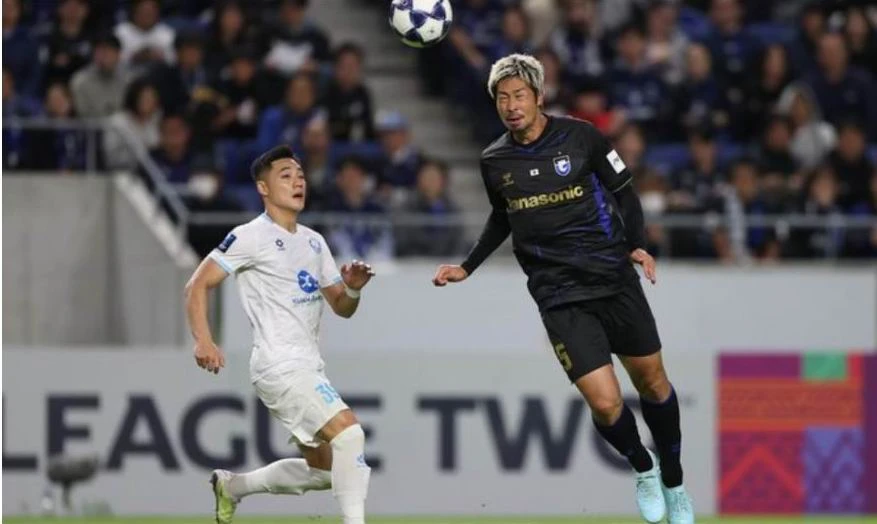 TX- Nam- Dinh- 3.jpg