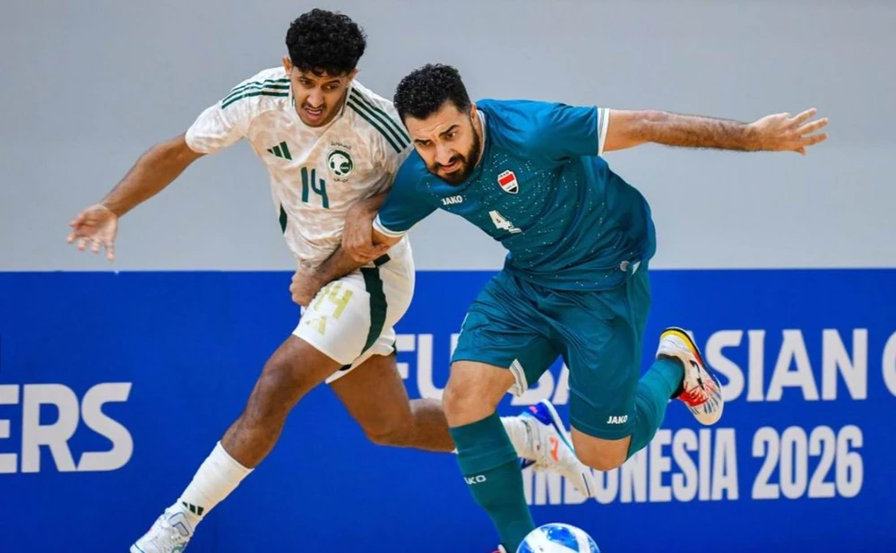 Asian- Cup- 2026- Futsal- 1.jpg