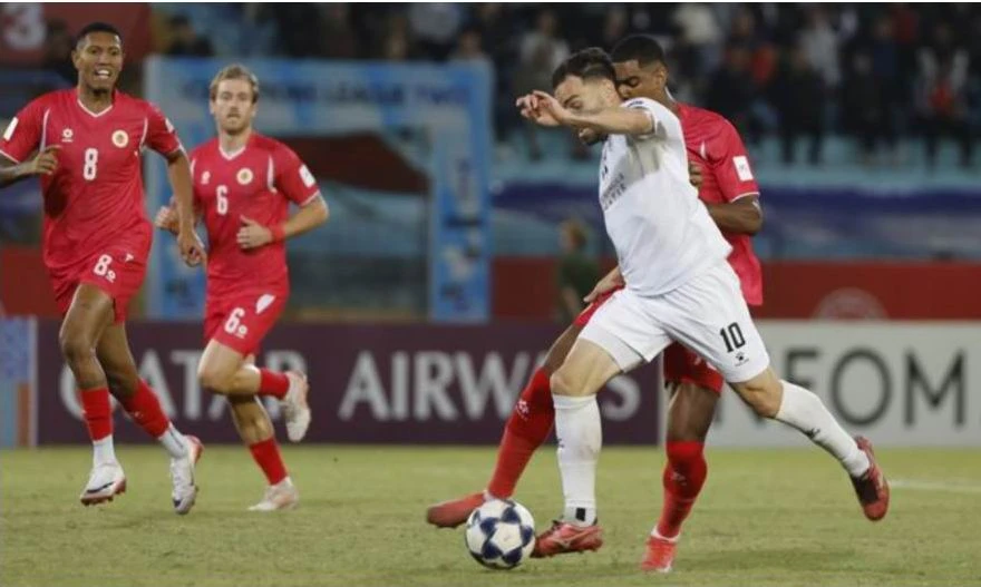 CLB- CA- Ha- Noi- 2.jpg