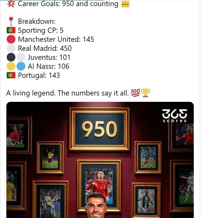 950- ban- Ronaldo-1.jpg