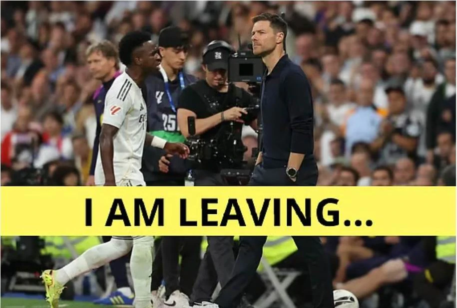 TIen- dao- Vinicius- Jr.jpg