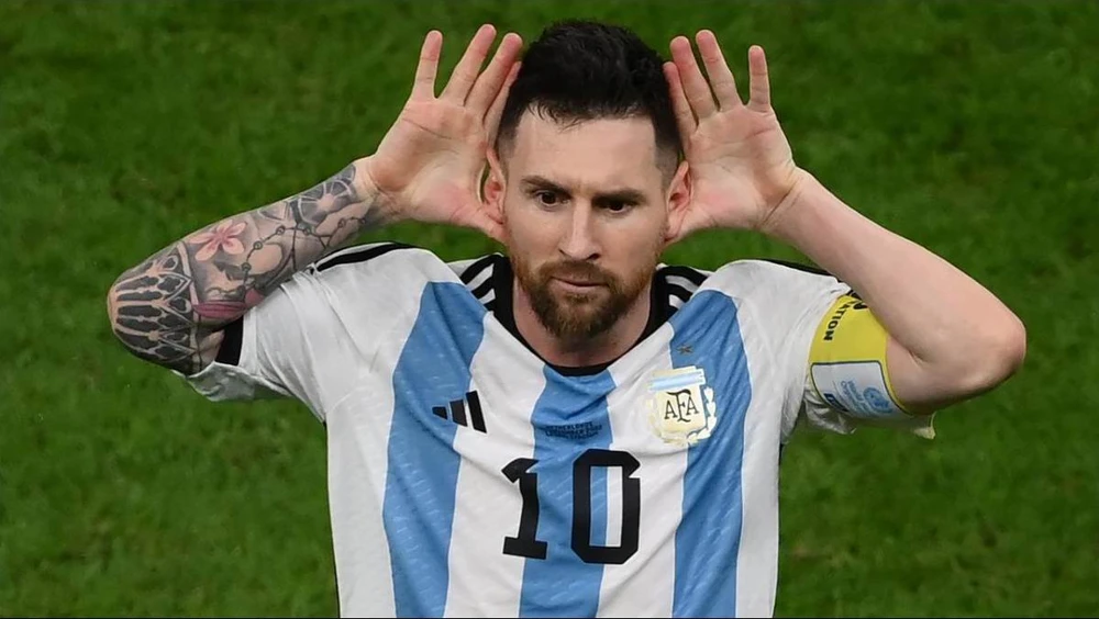 Messi- tiet- lo-1.jpg